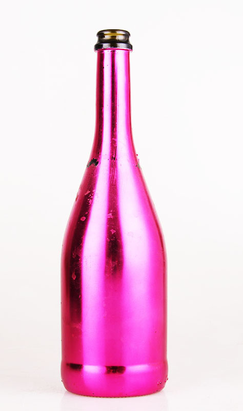 电镀瓶-010 --山东郓城瑞升玻璃有限公司