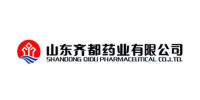 山东郓城瑞升玻璃有限公司