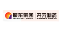 山东郓城瑞升玻璃有限公司