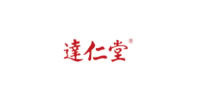 山东郓城瑞升玻璃有限公司
