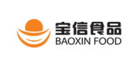山东郓城瑞升玻璃有限公司