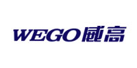 山东郓城瑞升玻璃有限公司