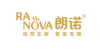 山东郓城瑞升玻璃有限公司