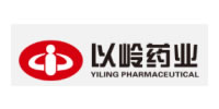 山东郓城瑞升玻璃有限公司