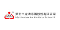 山东郓城瑞升玻璃有限公司